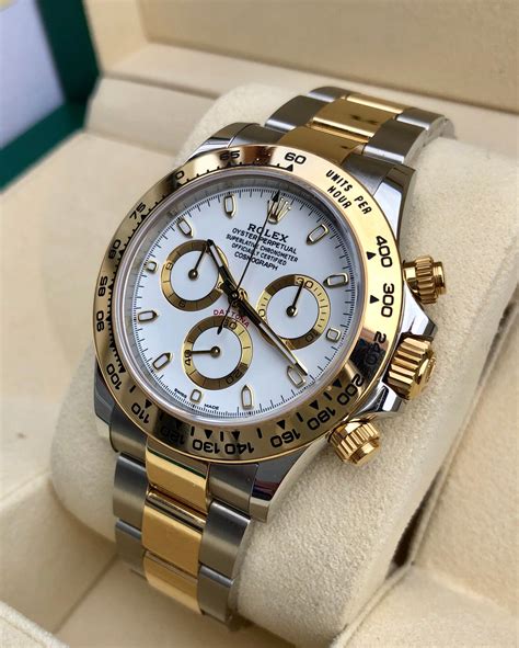 buy new rolex uk|buy a new rolex online.